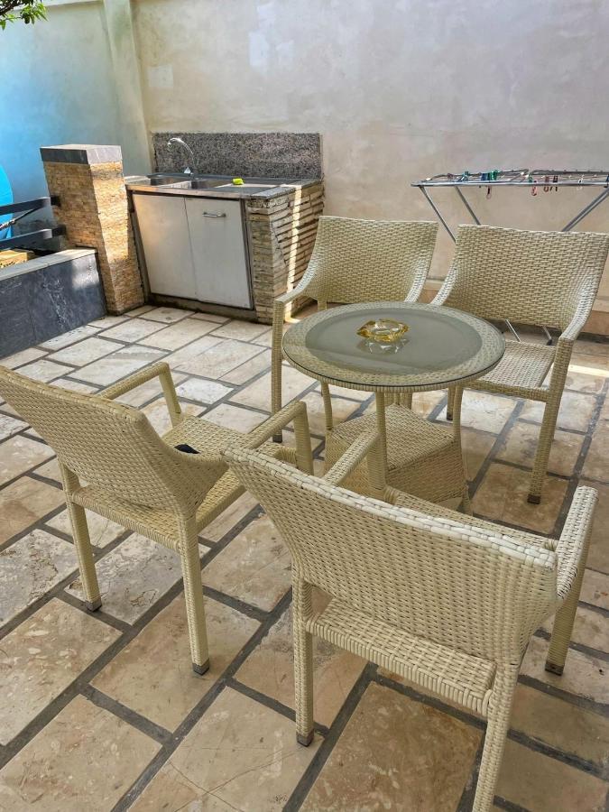 Villa Roel 1 Apartments Nr 88 Vlora Kültér fotó