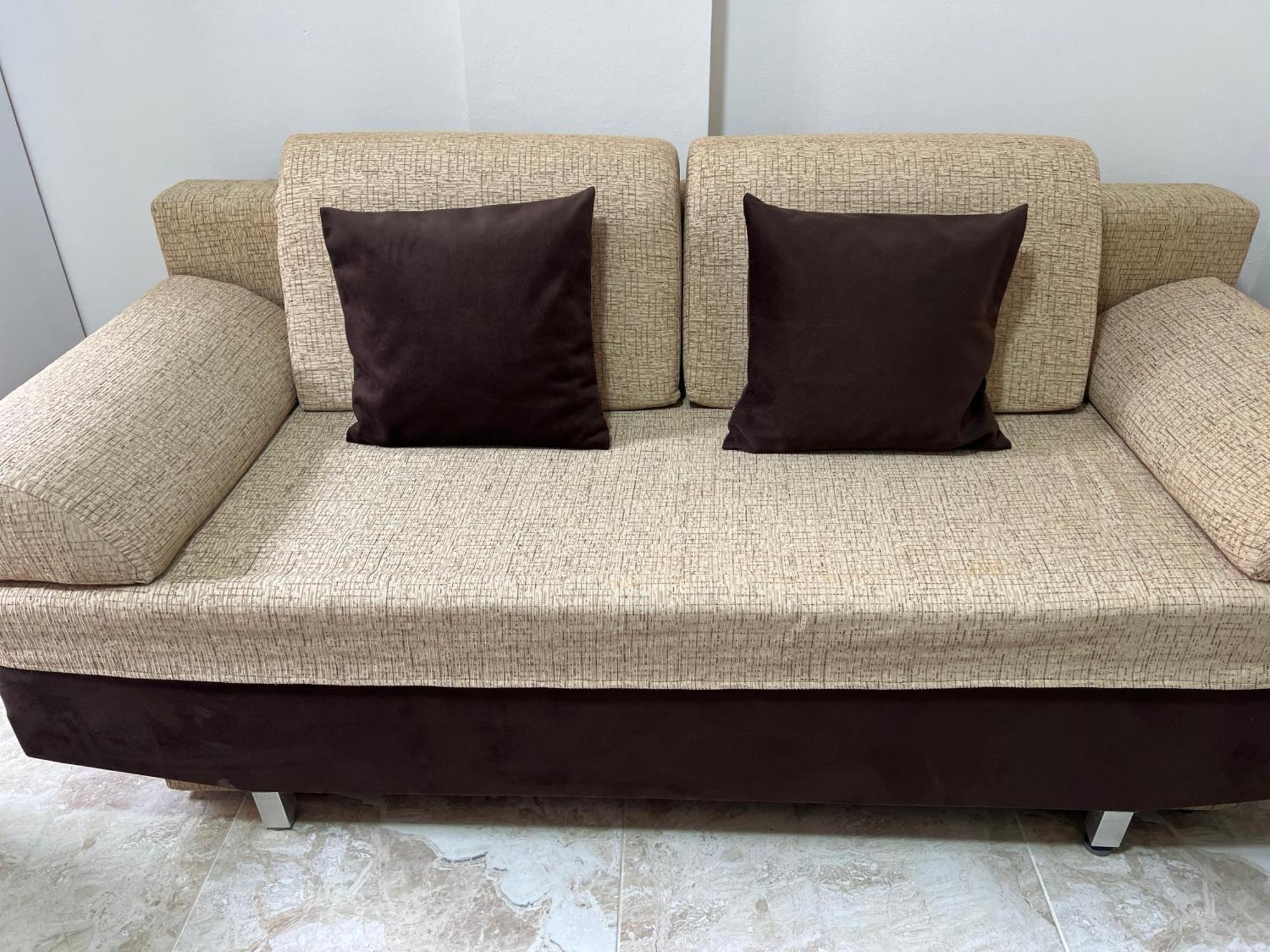 Villa Roel 1 Apartments Nr 88 Vlora Kültér fotó