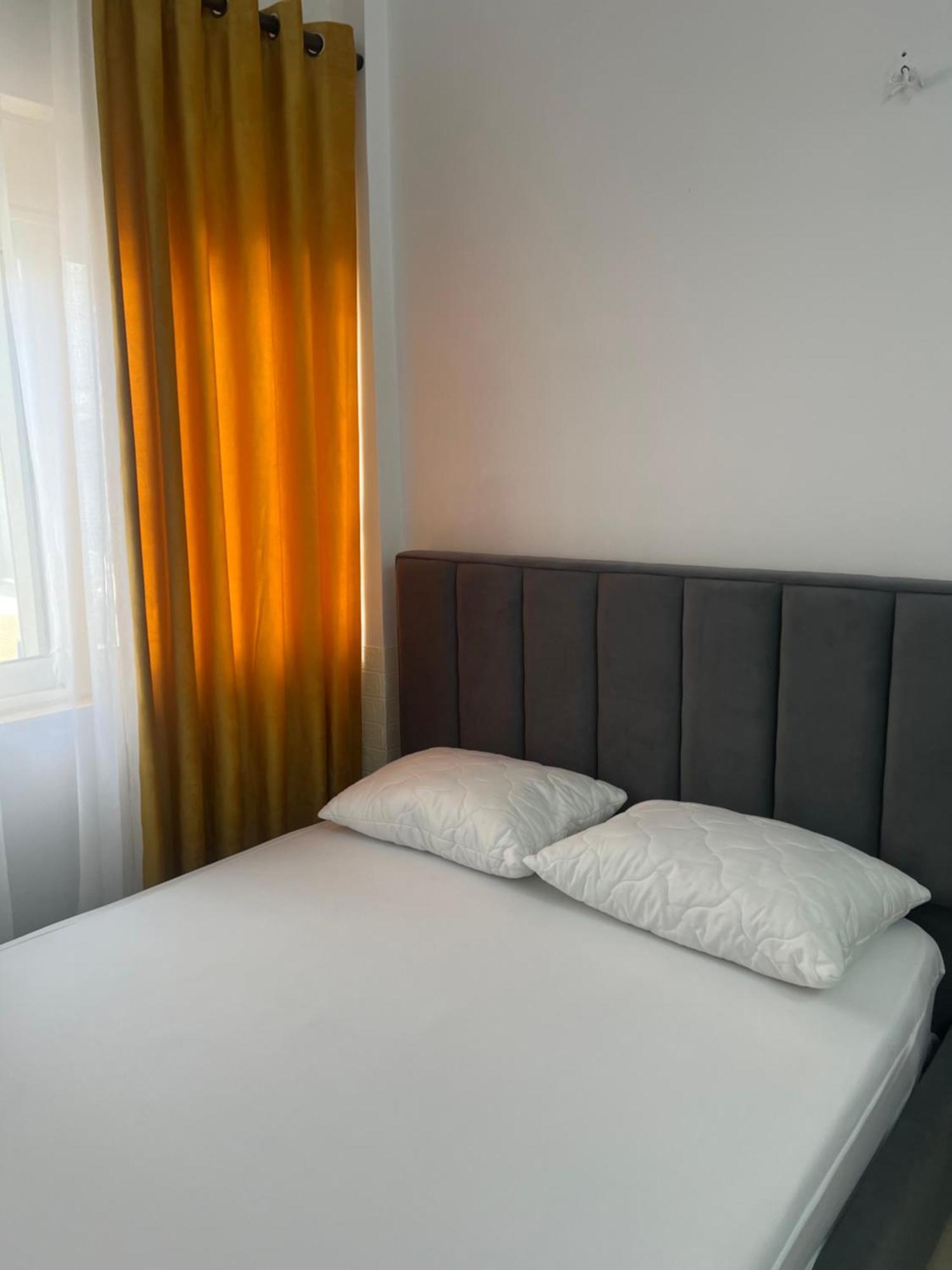 Villa Roel 1 Apartments Nr 88 Vlora Kültér fotó
