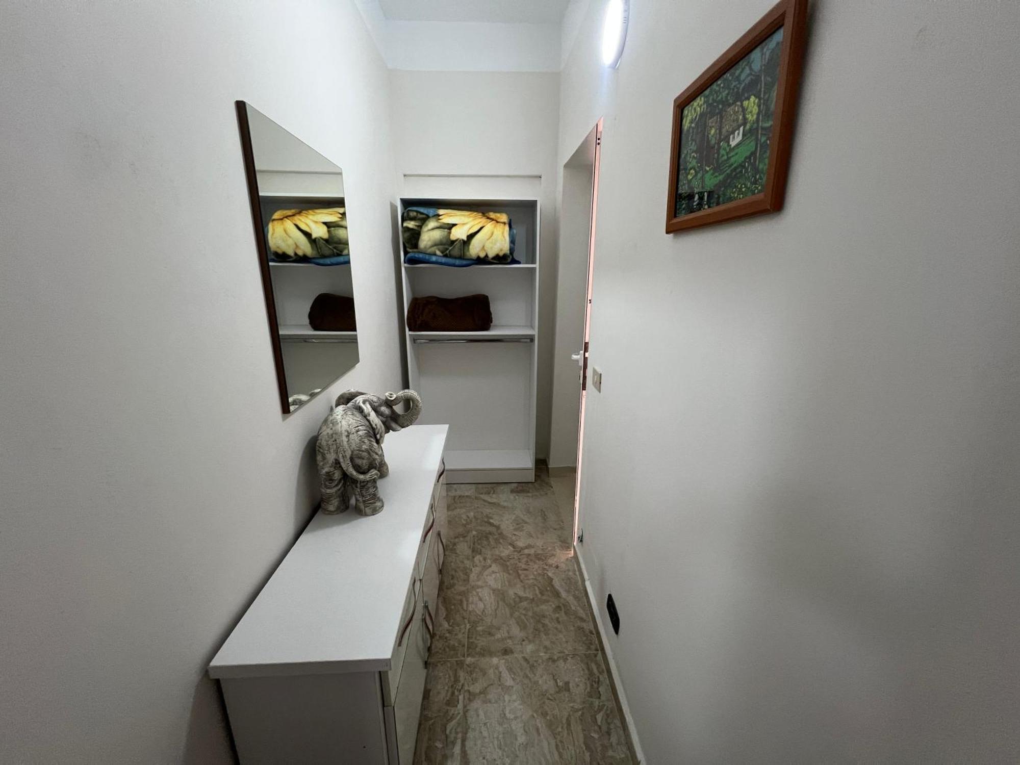 Villa Roel 1 Apartments Nr 88 Vlora Kültér fotó