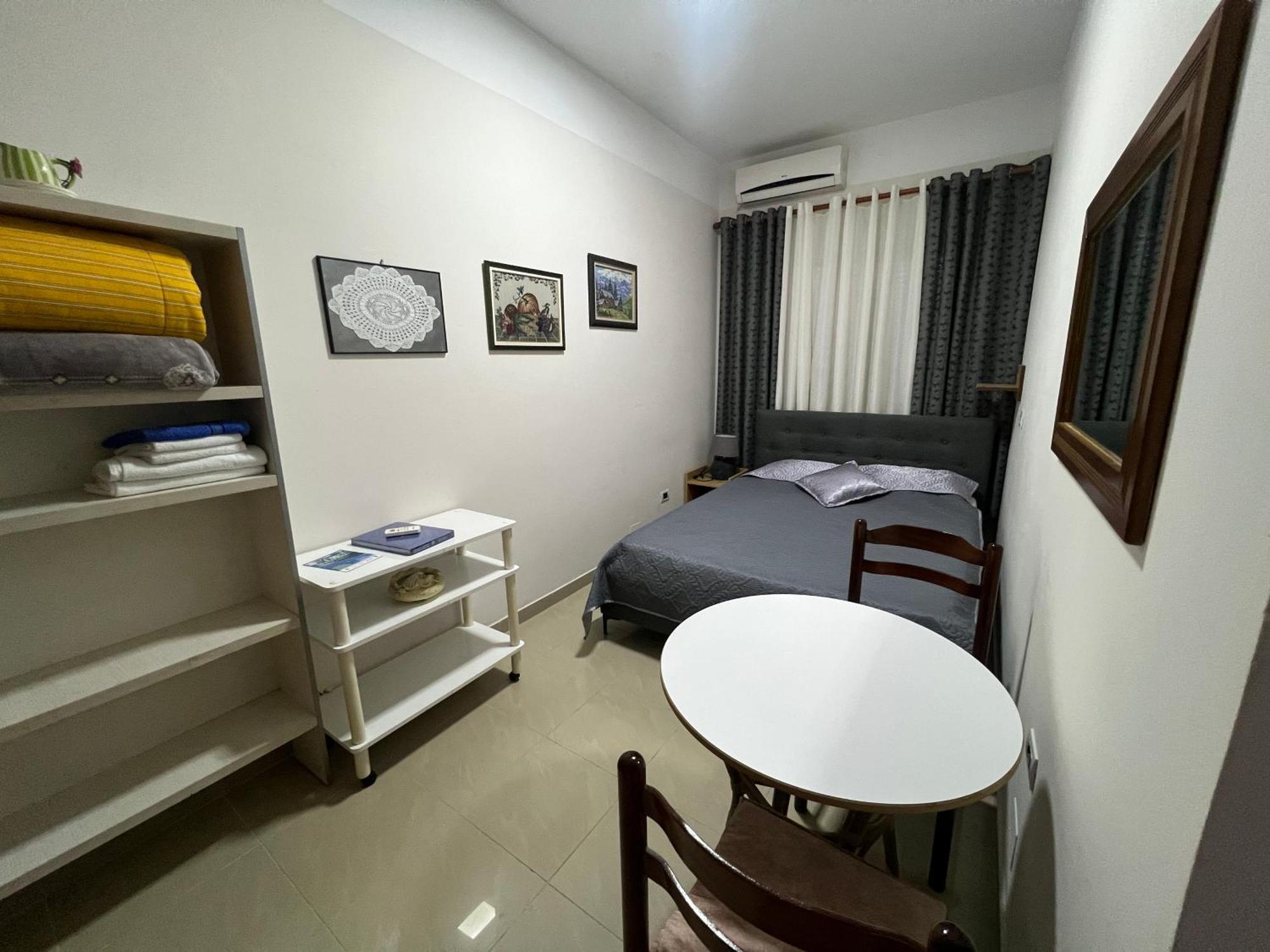 Villa Roel 1 Apartments Nr 88 Vlora Kültér fotó